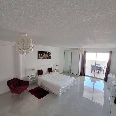Hello Guyane, Suite Collection Кайенна Экстерьер фото