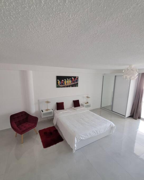 Hello Guyane, Suite Collection Кайенна Экстерьер фото