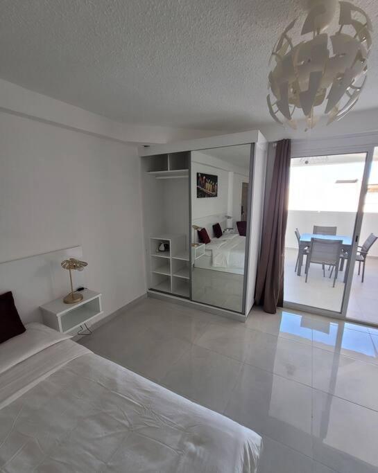Hello Guyane, Suite Collection Кайенна Экстерьер фото