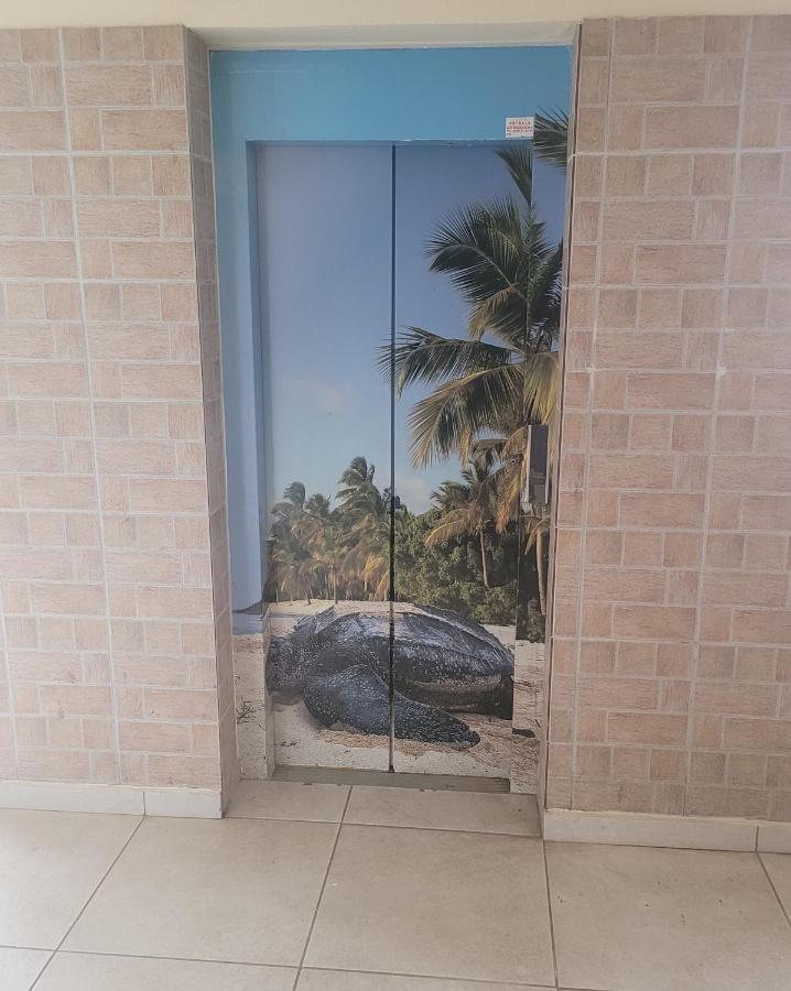 Hello Guyane, Suite Collection Кайенна Экстерьер фото